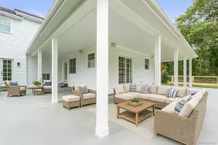 36 Jagger Ln, Westhampton, NY 11977 - Photo 29