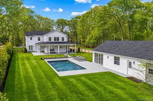 36 Jagger Ln, Westhampton, NY 11977 - Photo 31