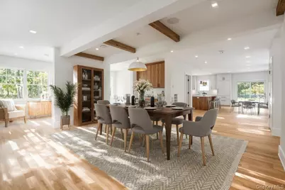 36 Jagger Lane, Westhampton, NY 11977 - Photo 5