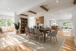 36 Jagger Ln, Westhampton, NY 11977 - Photo 5