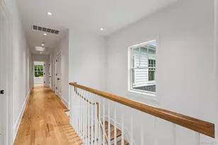 36 Jagger Ln, Westhampton, NY 11977 - Photo 21