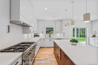 36 Jagger Lane, Westhampton, NY 11977 - Photo 11