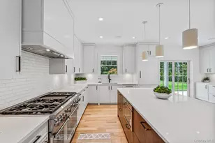 36 Jagger Ln, Westhampton, NY 11977 - Photo 11