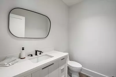 36 Jagger Lane, Westhampton, NY 11977 - Photo 13