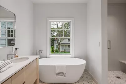 36 Jagger Lane, Westhampton, NY 11977 - Photo 17