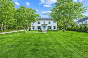 36 Jagger Ln, Westhampton, NY 11977 - Photo 33