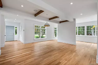 36 Jagger Lane, Westhampton, NY 11977 - Photo 3