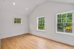 36 Jagger Ln, Westhampton, NY 11977 - Photo 17