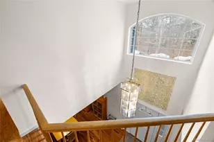 287 Dayton Ave, Manorville, NY 11949 - Photo 21