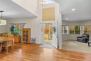 287 Dayton Ave, Manorville, NY 11949 - Photo 7