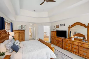 287 Dayton Ave, Manorville, NY 11949 - Photo 23