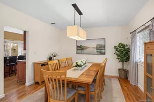 287 Dayton Ave, Manorville, NY 11949 - Photo 9