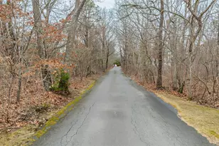 287 Dayton Ave, Manorville, NY 11949 - Photo 5