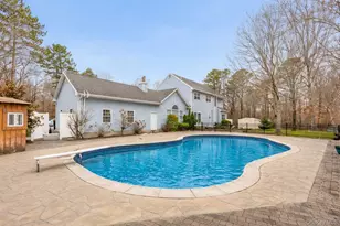 287 Dayton Ave, Manorville, NY 11949 - Photo 21