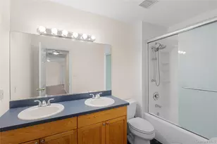 287 Dayton Ave, Manorville, NY 11949 - Photo 29