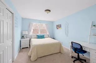 287 Dayton Ave, Manorville, NY 11949 - Photo 27