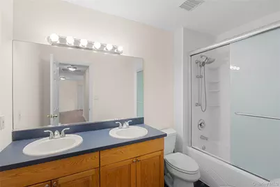 287 Dayton Avenue, Manorville, NY 11949 - Photo 31