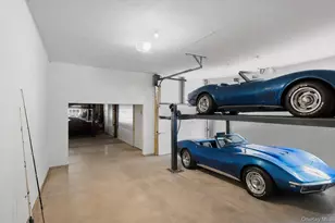 287 Dayton Ave, Manorville, NY 11949 - Photo 17