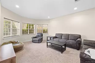 287 Dayton Ave, Manorville, NY 11949 - Photo 9