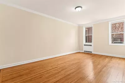 63109 Saunders Street #A3, Rego Park, NY 11374 - Photo 5