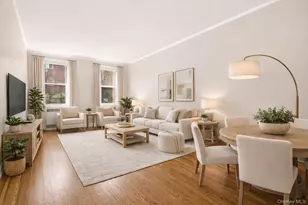 63-109 Saunders St, Rego Park, NY 11374 - Photo 1