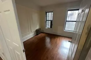 30 Macombs Pl, New York, NY 10039 - Photo 15