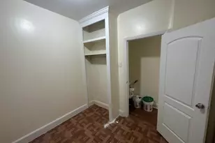 30 Macombs Pl, New York, NY 10039 - Photo 13