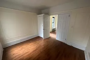 30 Macombs Pl, New York, NY 10039 - Photo 19