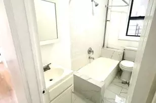 30 Macombs Pl, New York, NY 10039 - Photo 17