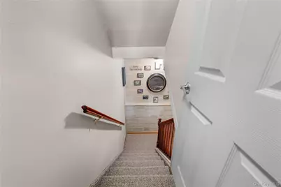 1 Clubhouse Circle, Central Islip, NY 11722 - Photo 25