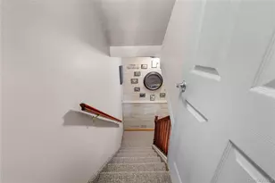 1 Clubhouse Cir, Central Islip, NY 11722 - Photo 25