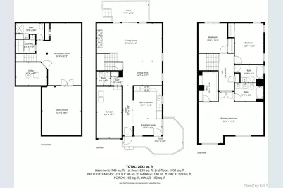 1 Clubhouse Circle, Central Islip, NY 11722 - Photo 35