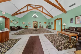 1 Clubhouse Cir, Central Islip, NY 11722 - Photo 37