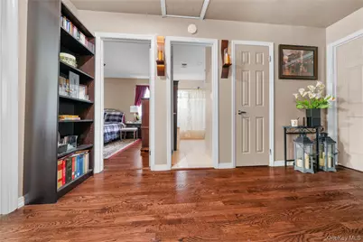 1 Clubhouse Circle, Central Islip, NY 11722 - Photo 17