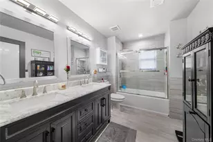 1 Clubhouse Cir, Central Islip, NY 11722 - Photo 23