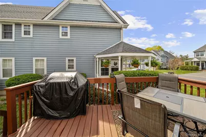 1 Clubhouse Circle, Central Islip, NY 11722 - Photo 31