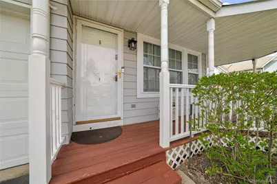 1 Clubhouse Circle, Central Islip, NY 11722 - Photo 3