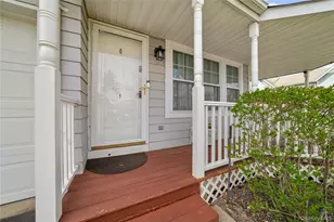 1 Clubhouse Cir, Central Islip, NY 11722 - Photo 3