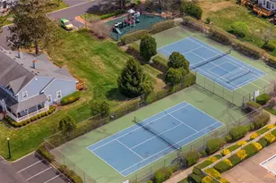 1 Clubhouse Cir, Central Islip, NY 11722 - Photo 41