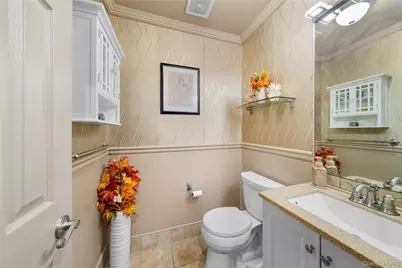 1 Clubhouse Circle, Central Islip, NY 11722 - Photo 15