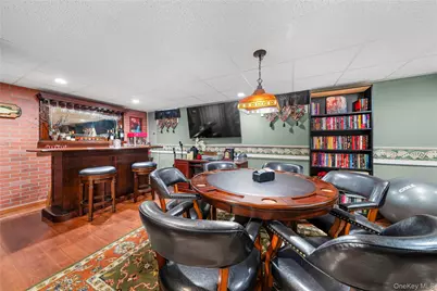 1 Clubhouse Circle, Central Islip, NY 11722 - Photo 27