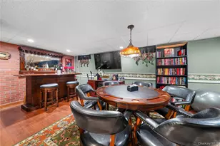 1 Clubhouse Cir, Central Islip, NY 11722 - Photo 27