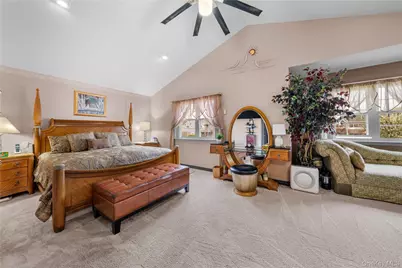 1 Clubhouse Circle, Central Islip, NY 11722 - Photo 21