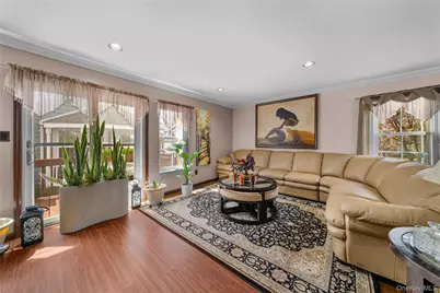 1 Clubhouse Circle, Central Islip, NY 11722 - Photo 13