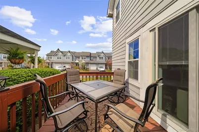 1 Clubhouse Circle, Central Islip, NY 11722 - Photo 33