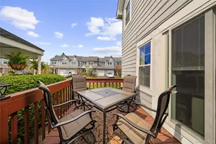 1 Clubhouse Cir, Central Islip, NY 11722 - Photo 33