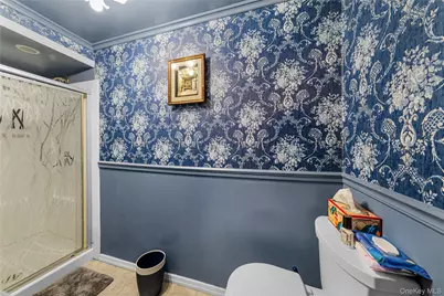 1 Clubhouse Circle, Central Islip, NY 11722 - Photo 29