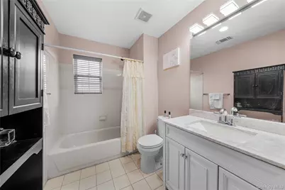 1 Clubhouse Circle, Central Islip, NY 11722 - Photo 19