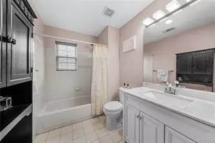 1 Clubhouse Cir, Central Islip, NY 11722 - Photo 19
