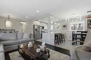 2903 Sipp Ave, Medford, NY 11763 - Photo 9